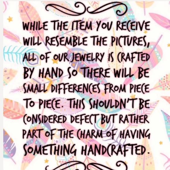 14k gold blue fire opal septum ring hoop - Picture 7 of 8